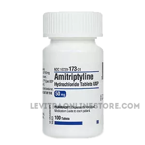 Buying_Amitriptyline_online