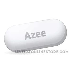 Buying_Azee_online