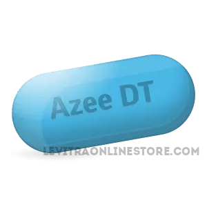 Buying_Azee DT_online