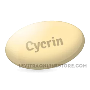 Buying_Cycrin_online
