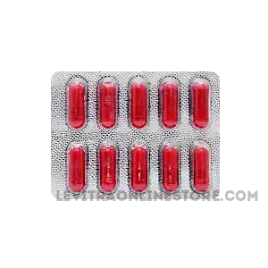Buying_Danazol_online