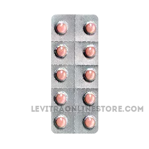 Buying_Diclofenac_online