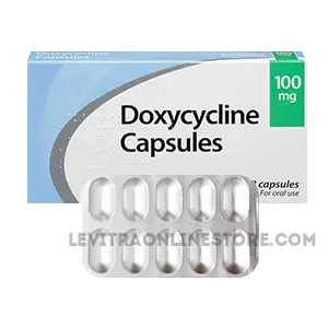 Buying_Doxycycline_online