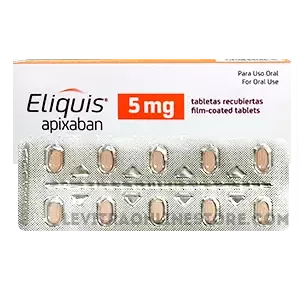Buying_Eliquis_online