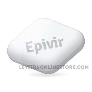 Buying_Epivir_online