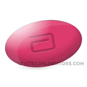 Buying_Erythromycin_online