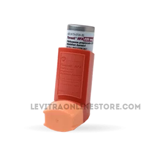 Buying_Flovent_online