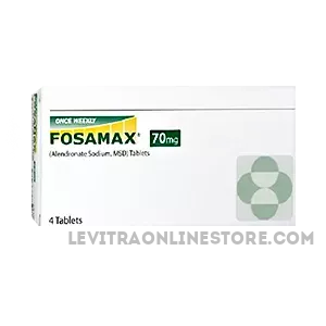 Buying_Fosamax_online