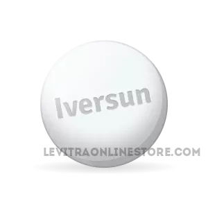 Αγοράζω_Iversun_σε απευθείας σύνδεση