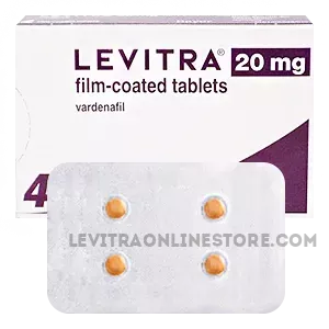 Buying_Levitra_online