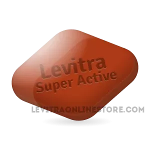 Buying_Levitra Super Active_online