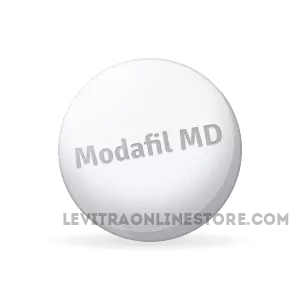 Buying_Modafil MD_online