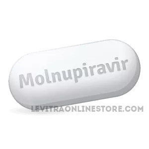 Buying_Molnupiravir_online