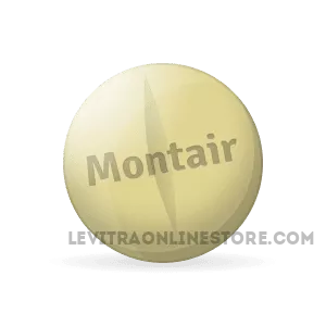 Buying_Montair_online