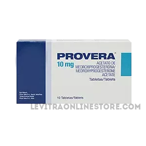 Buying_Provera_online