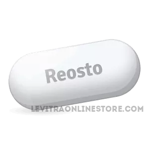 Buying_Reosto_online