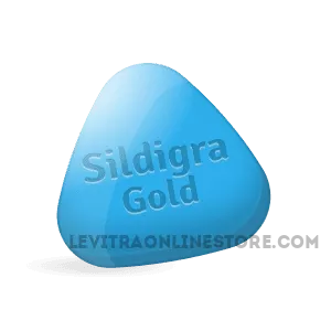 Buying_Sildigra Gold_online