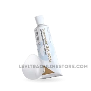 Buying_Temovate_online