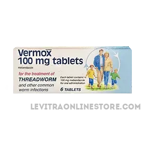Buying_Vermox_online