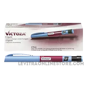Buying_Victoza_online
